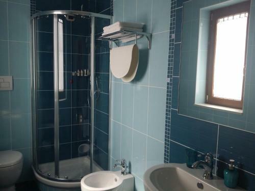 Apartamento Dolce Vita