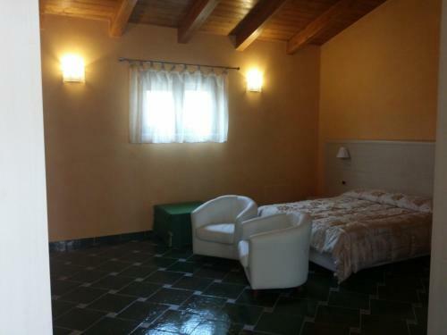 Apartamento Dolce Vita