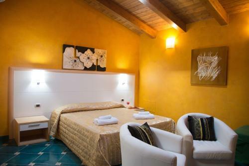 Apartamento Dolce Vita