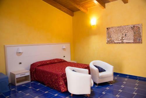 Apartamento Dolce Vita