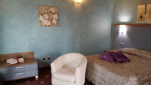 Apartamento Dolce Vita