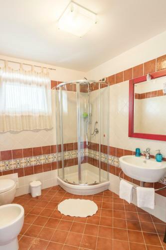Apartamento Dolce Vita