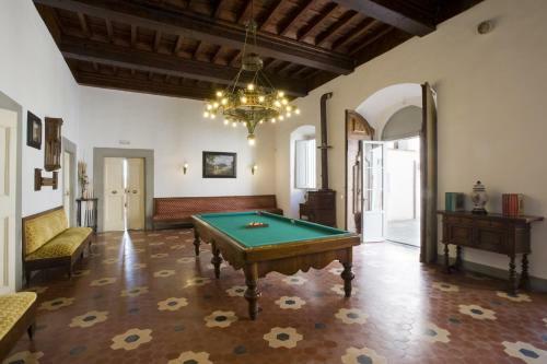 Villa Panzano Bio Entire Property Private Pool