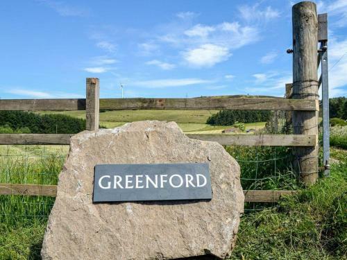 Greenford Farm