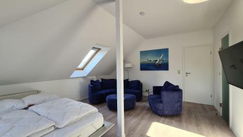 Apartamento Wasser