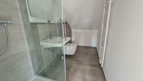 Apartamento Wasser