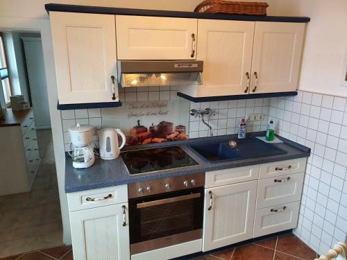 Apartamento Lindi