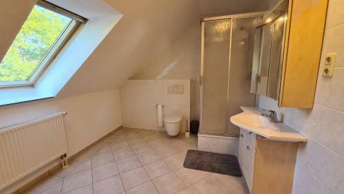 Apartamento Raum