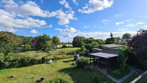 Apartamento Luft