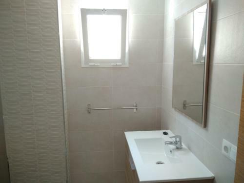 Apartment For Rent In Nerja