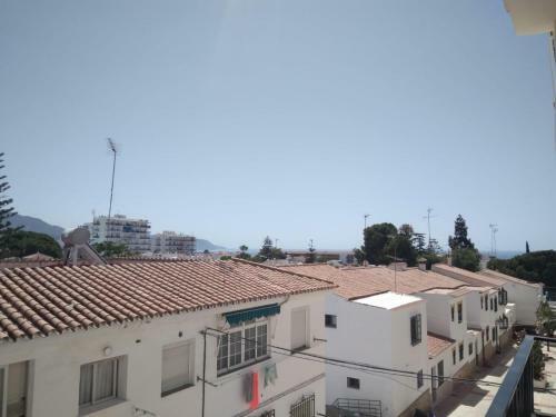 Apartment For Rent In Nerja