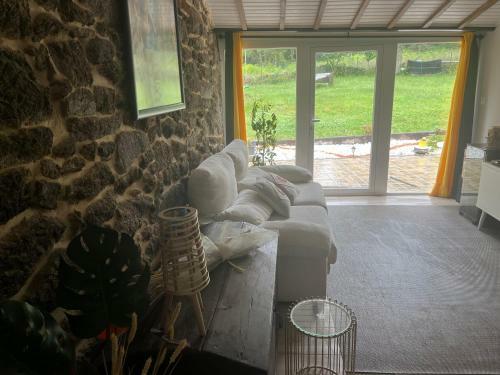 Apartamento Carballo Alenza,2