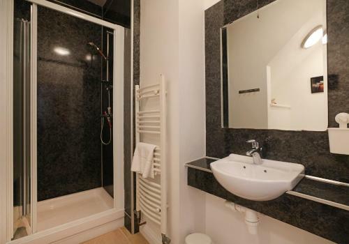 Apartamento Law View