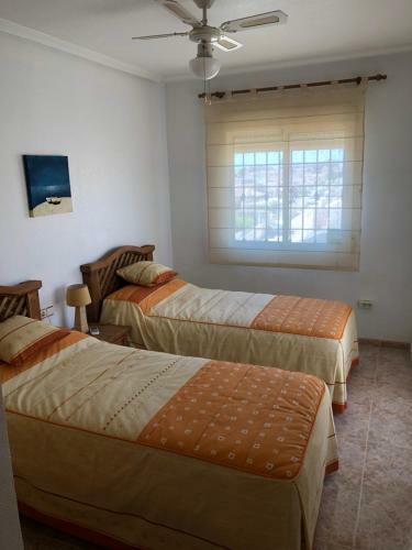 Casa Cabo Roig