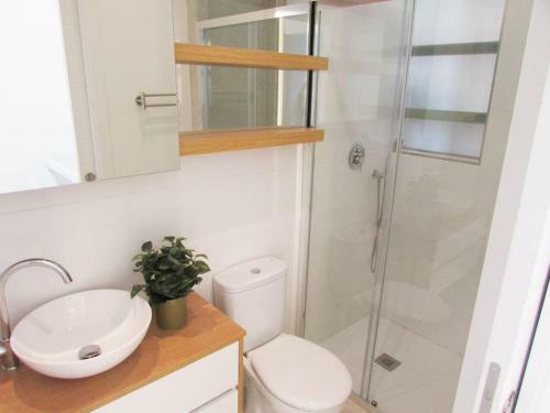 Apartamento Euromarina - Apt 7