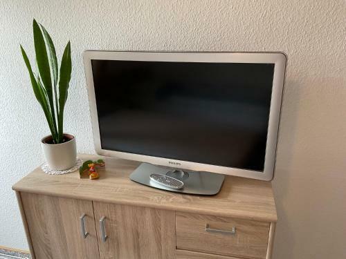Apartamento Lorisch 2 (1. Etage) - Abc338