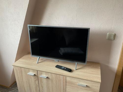 Apartamento Lorisch 3 (1. Etage) - Abc339