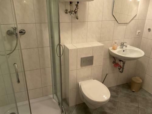 Apartamento Lorisch 1 (eg) - Abc337