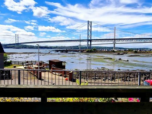 Three Bridges Waterfront