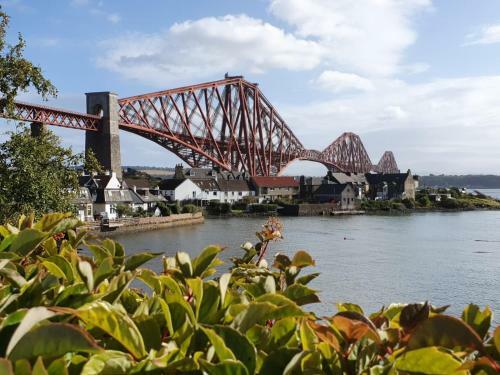 Three Bridges Waterfront
