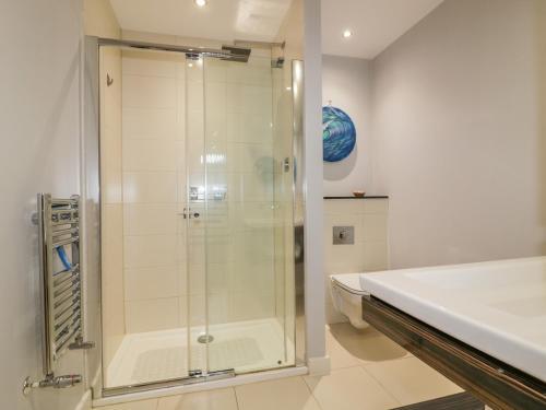 Apartamento Fistral Apres Surf