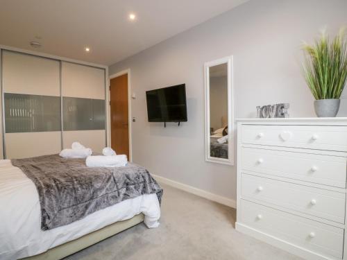 Apartamento Fistral Apres Surf
