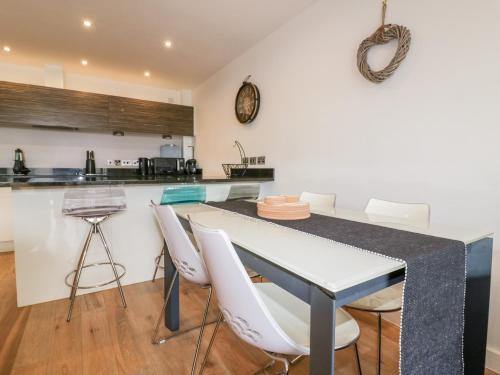 Apartamento Fistral Apres Surf