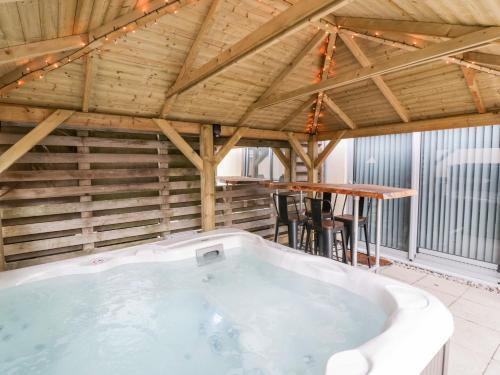 Apartamento Fistral Apres Surf