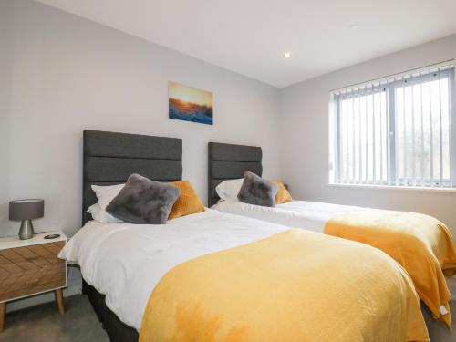 Apartamento Fistral Apres Surf