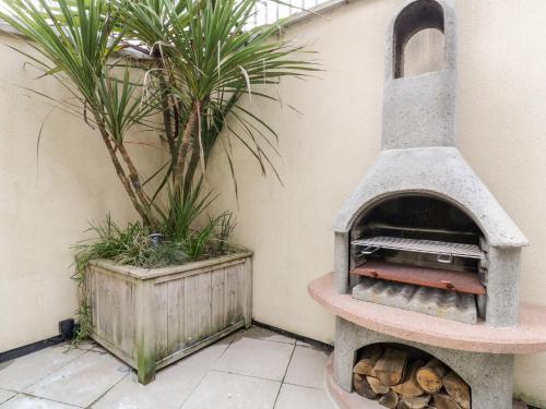 Apartamento Fistral Apres Surf