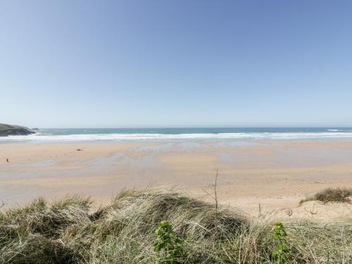 Apartamento Fistral Apres Surf