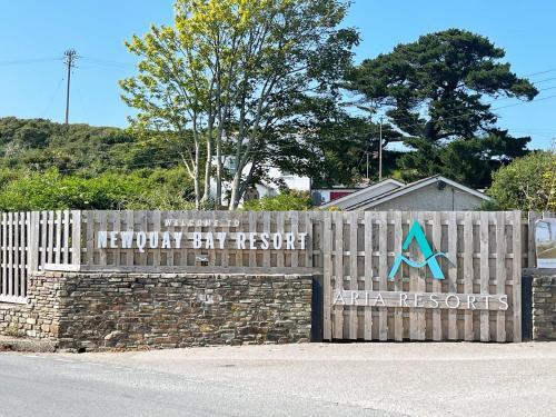 Newquay Bay Resort 106