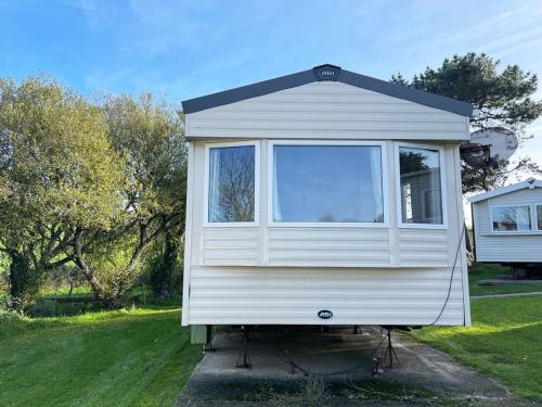 Newquay Bay Resort 106