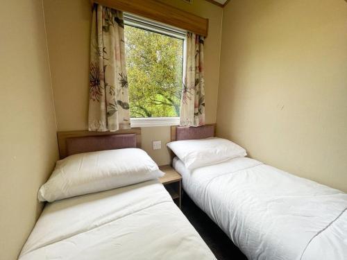 Newquay Bay Resort 106