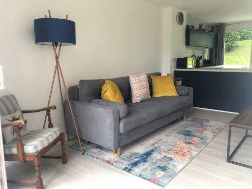 Newquay Holiday Home