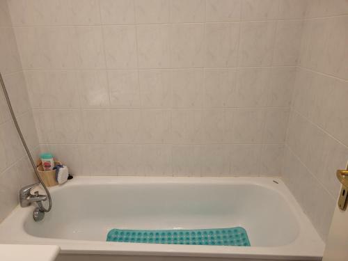Apartamento R�sidence Des Deux Lacs