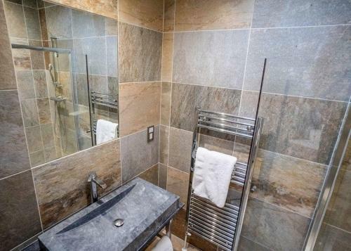 Hotel Alder Country Park