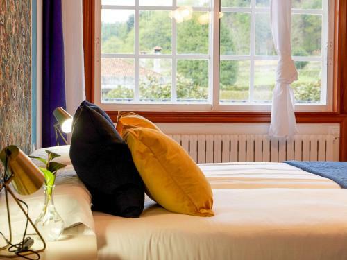 Holiday Home Villa Rosa