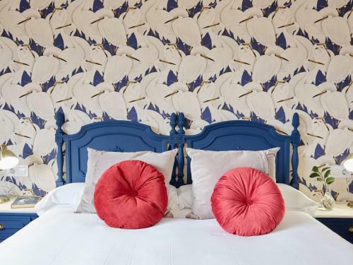 Holiday Home Villa Rosa