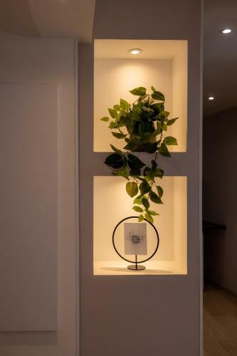 Apartamento Joli T3 En Duplex Avec Terrasse
