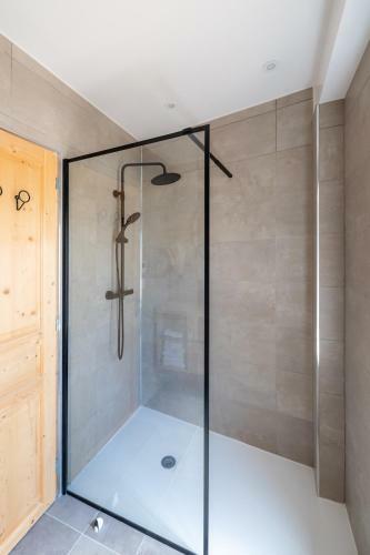 Apartamento Joli T3 En Duplex Avec Terrasse