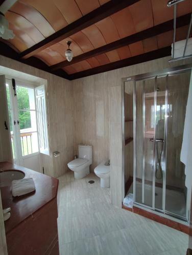 Casa De Indianos De Mas De 100 Anos De Antiguedad
