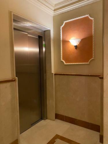 Apartamento Casco Hist�rico-catedral Oviedo