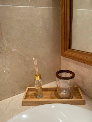 Apartamento Casco Hist�rico-catedral Oviedo