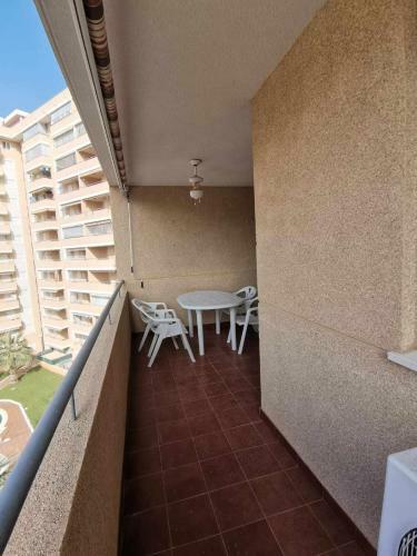 Apartamento Situado A 125 M De La Playa De La Concha