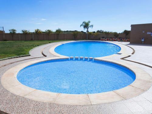 Apartment Jardines Del Mar Iii-4