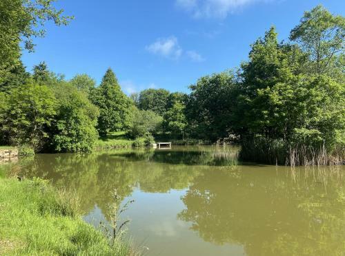 South Reed Farm