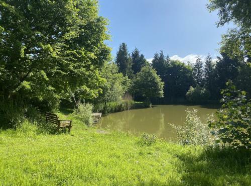 South Reed Farm