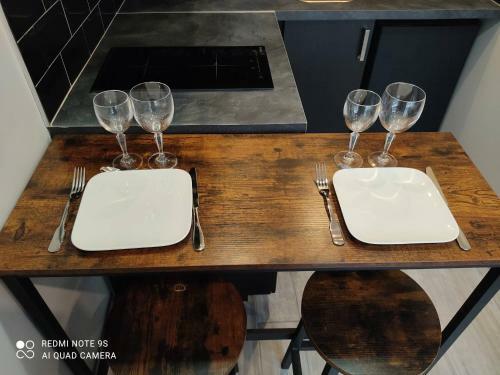 Hostal Chambre D'h�tes De L'�cluse D'episy Avec Spa