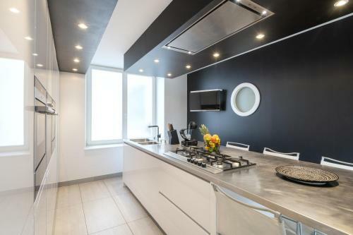 Apartamento Le Loft, Incroyable Avec Jacuzzi